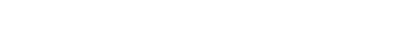 Polyhangers Logo